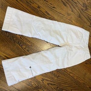 Obermeyer Girls Ski Pants